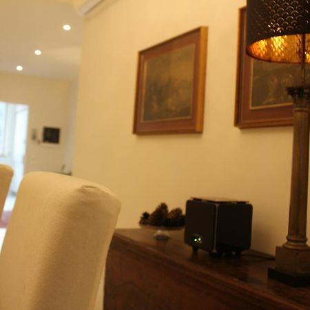 B&B Campesio al2 Plasencia Exterior foto