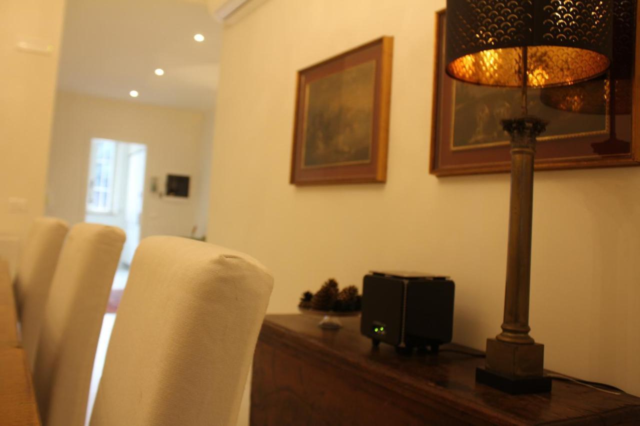 B&B Campesio al2 Plasencia Exterior foto