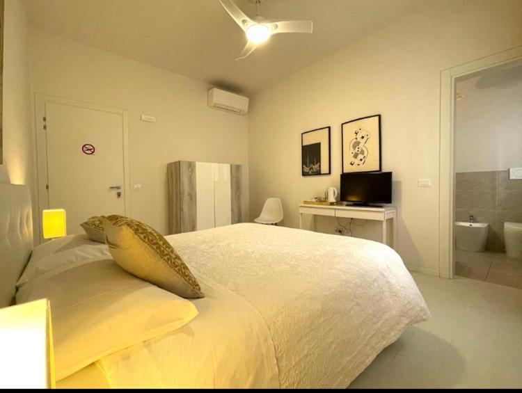 B&B Campesio al2 Plasencia Exterior foto