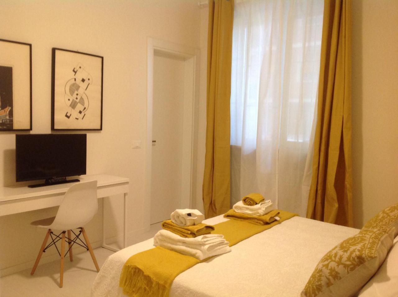 B&B Campesio al2 Plasencia Exterior foto