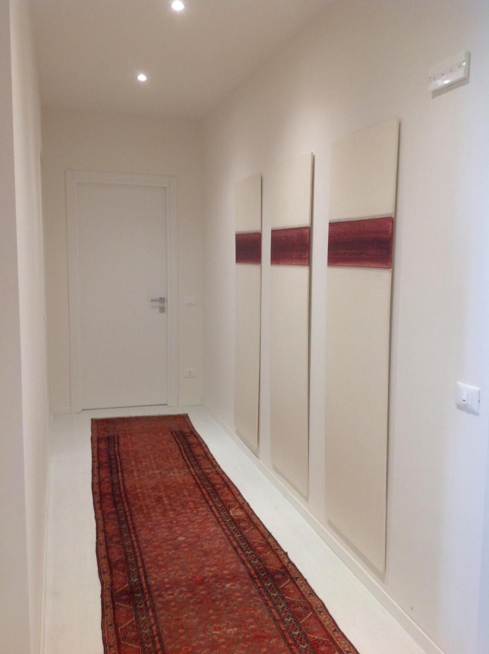 B&B Campesio al2 Plasencia Exterior foto